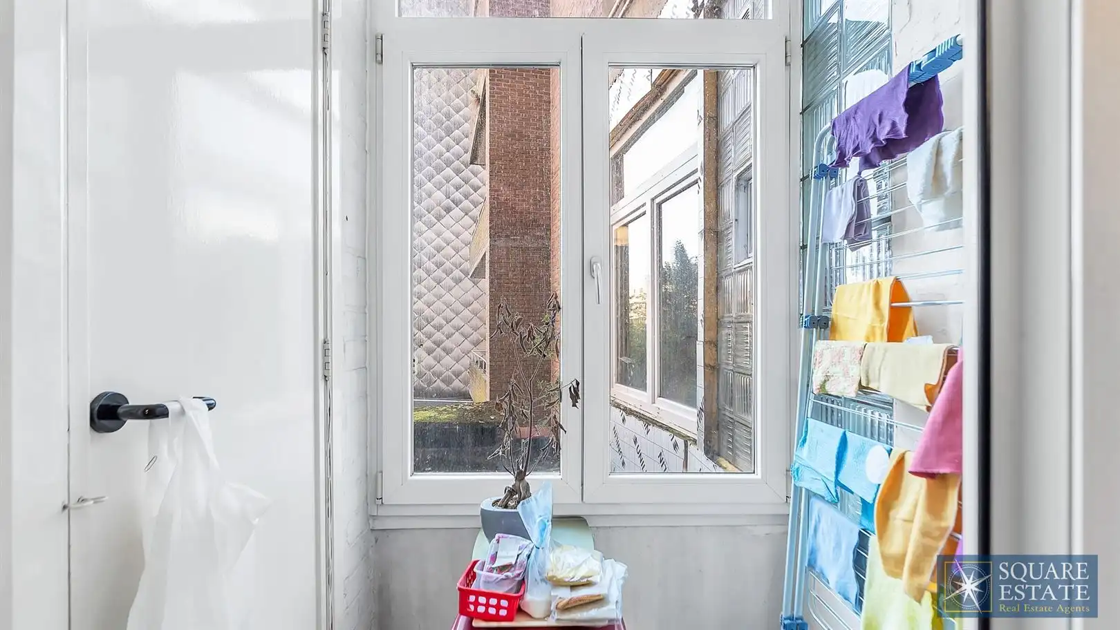 Prachtig appartement  foto 9