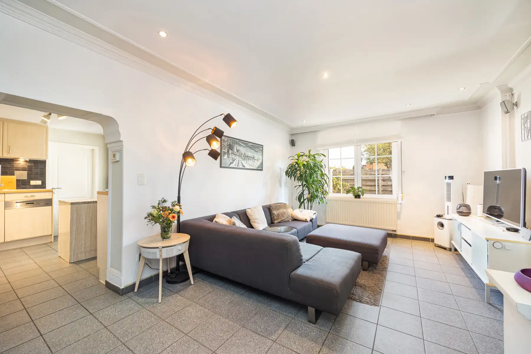 Huis te koop foto 5