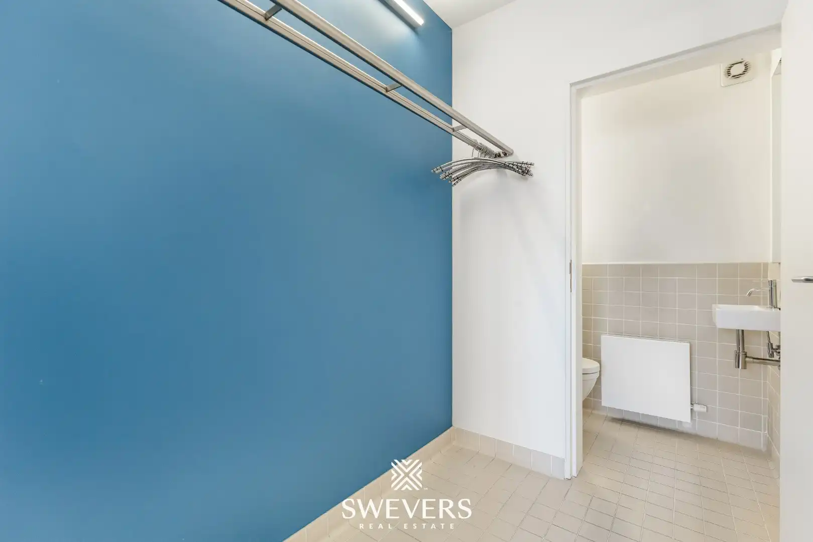 Veelzijdig handelspand op toplocatie in het centrum van Beringen foto 13