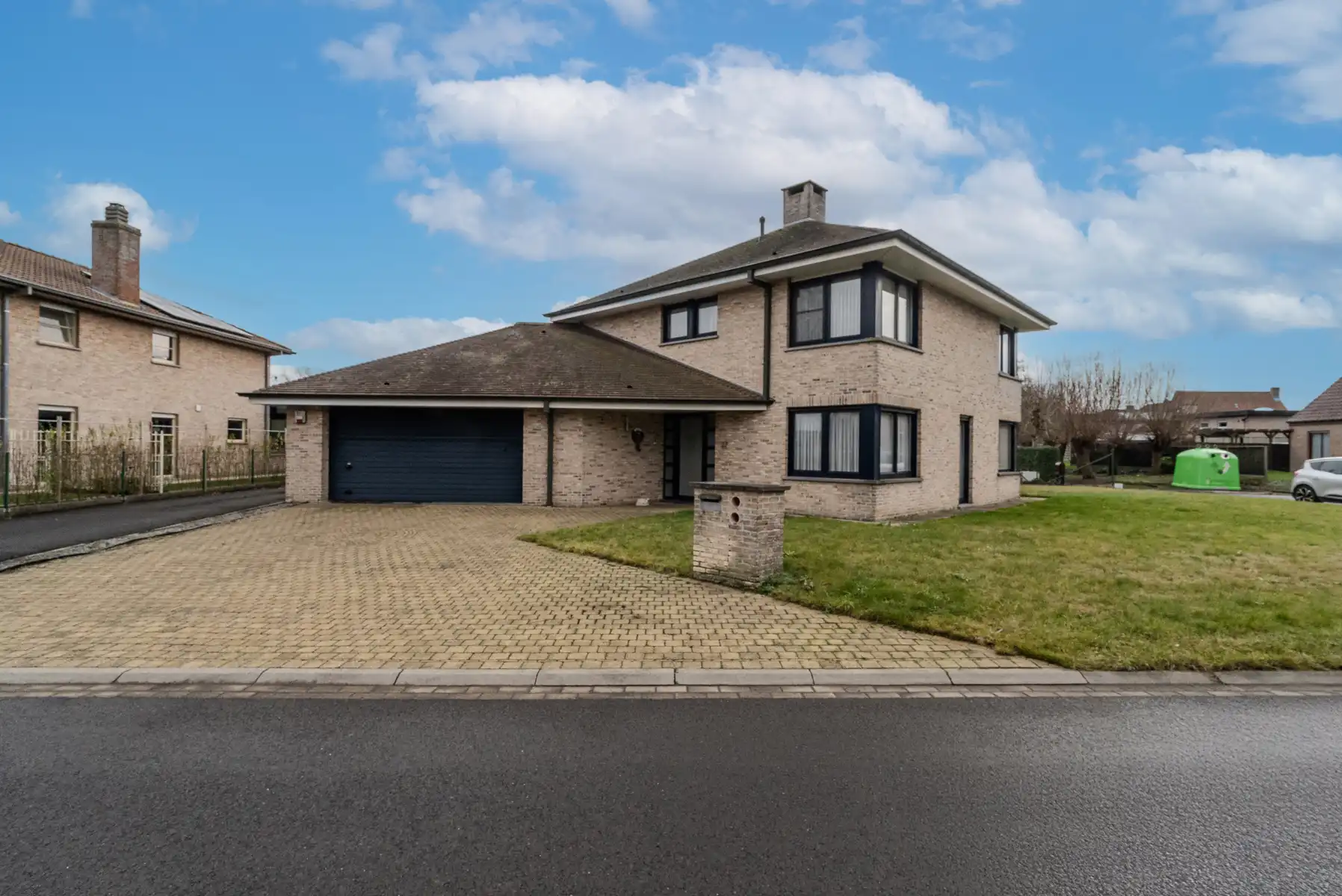 Villa te koop foto 20