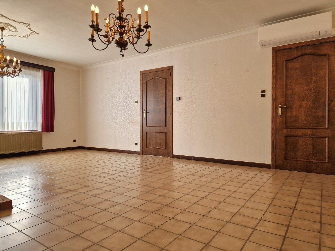 Huis te koop foto 6