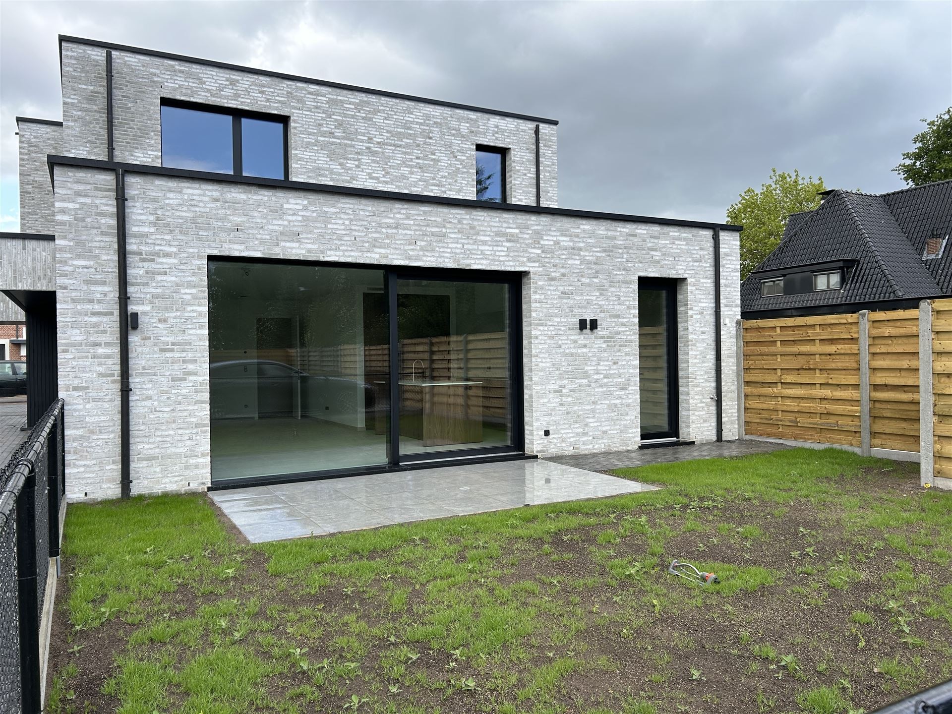 Woning foto 13