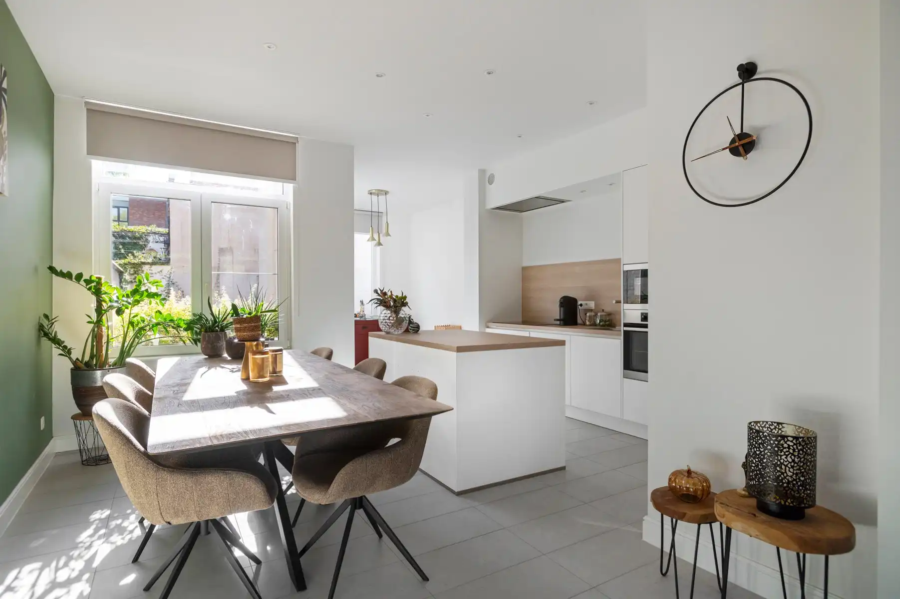 Huis te koop foto 2