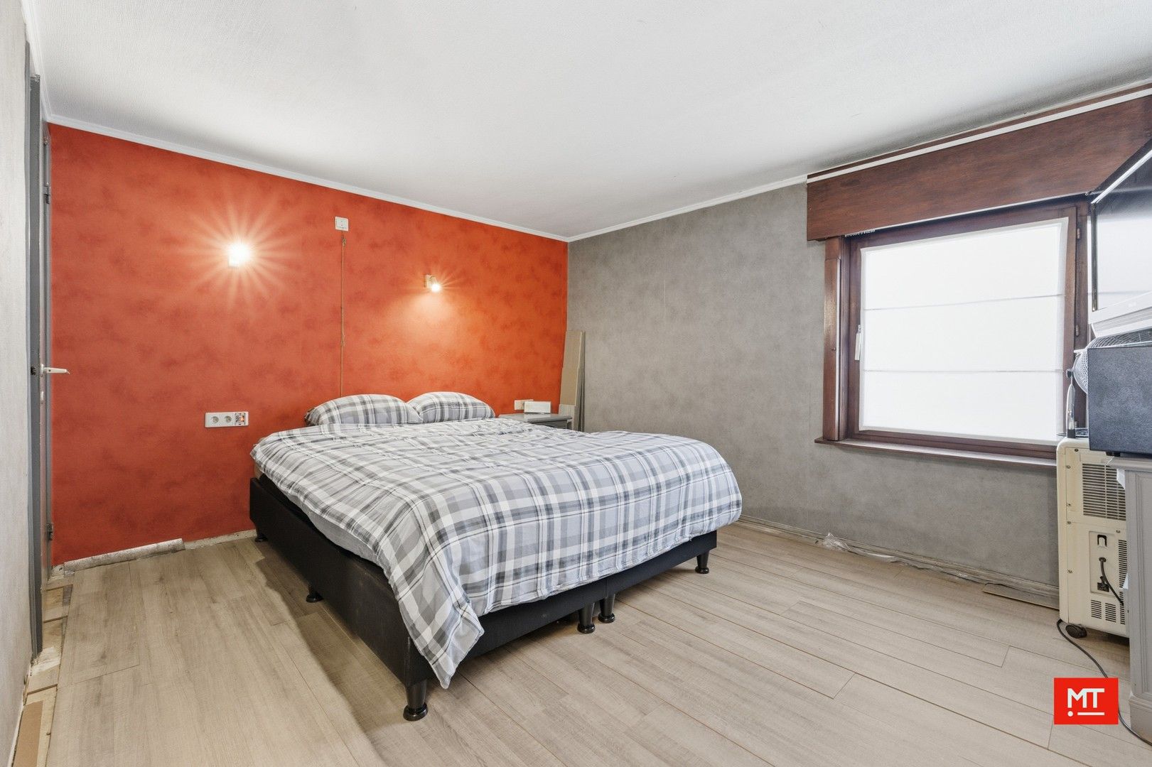 Woning te koop met 2 slaapkamers te Roeselare foto 11