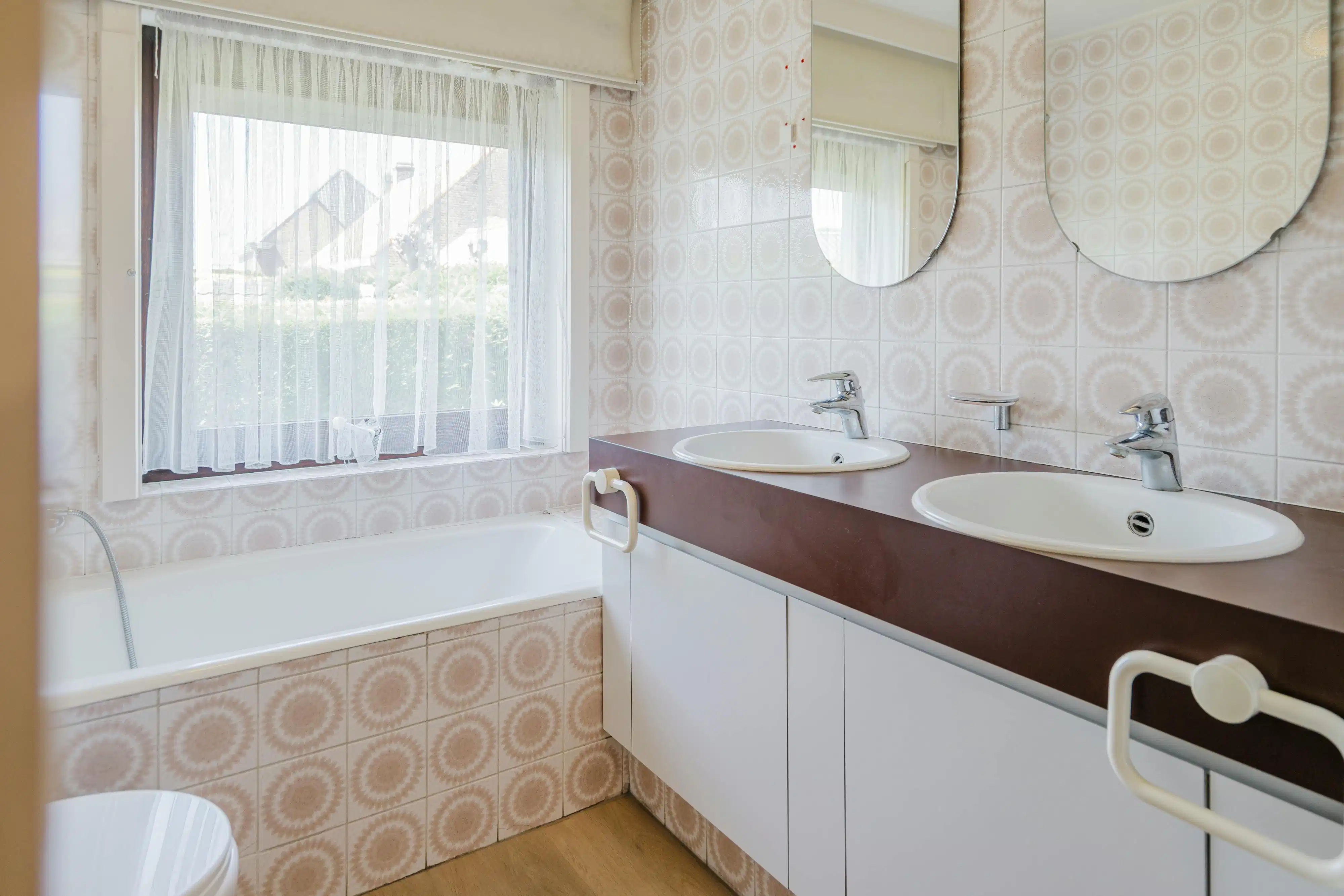 Vrijstaand huis met 4 kamers te koop in Deerlijk foto 15