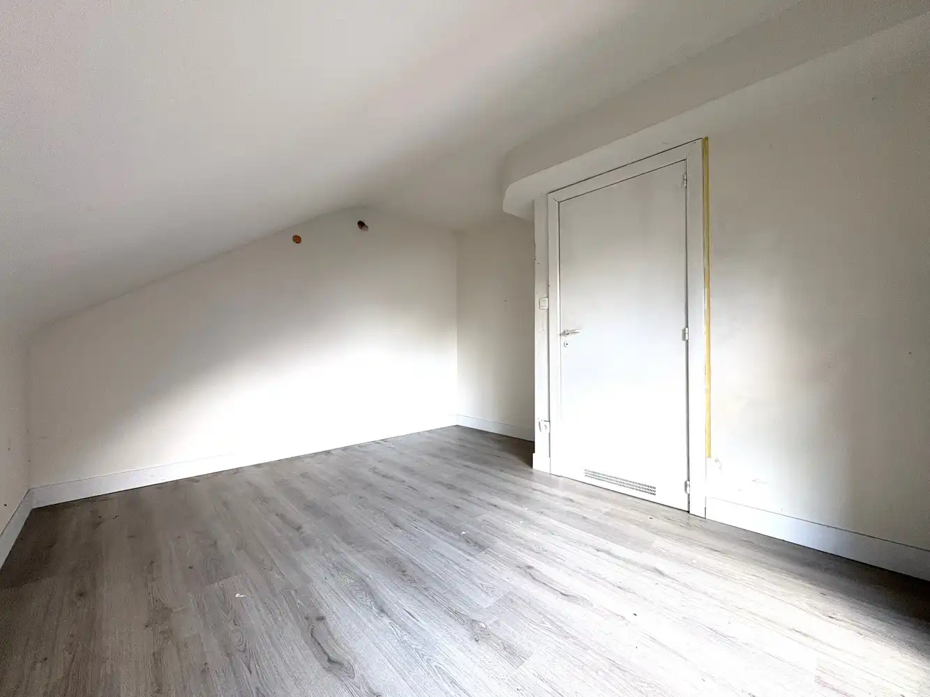 Lichtrijke gezinswoning met 4 slaapkamers foto 7