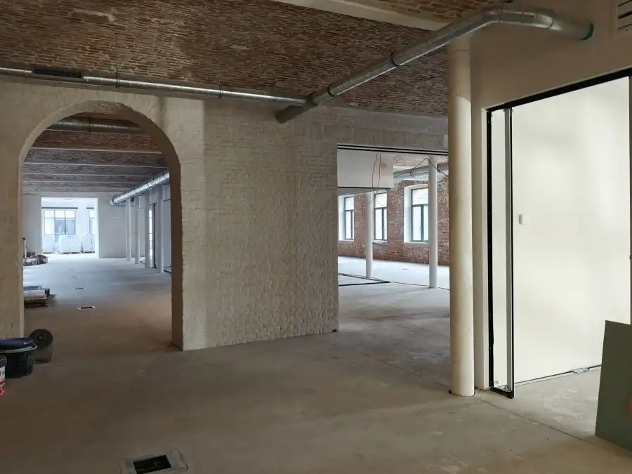 Vaartdijk 86, 2800 Mechelen foto 11