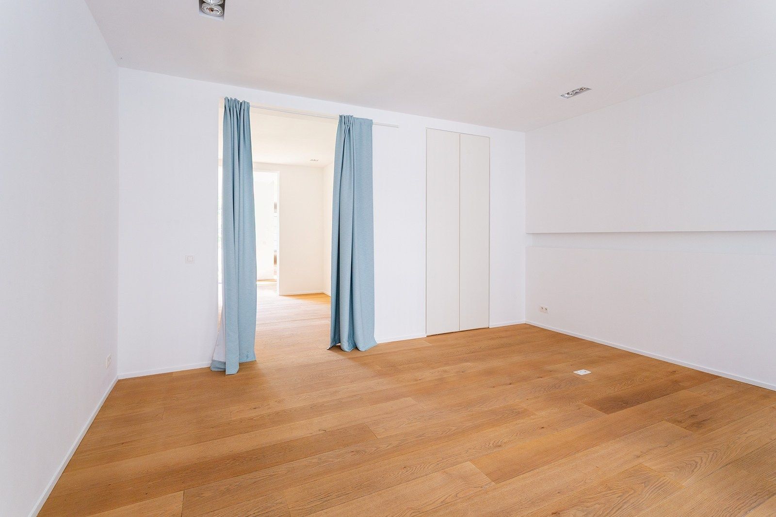 A hidden gem in Oud Berchem foto 34