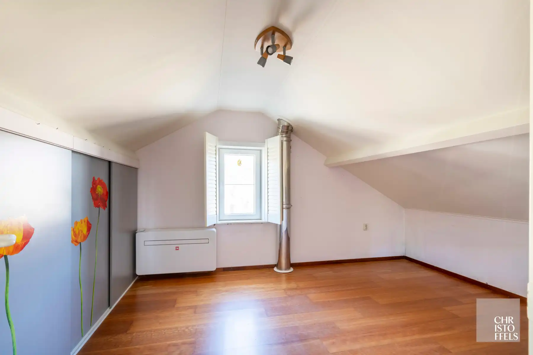 Charmante woning op ruim perceel (970m²) te Lanaken!  foto 19