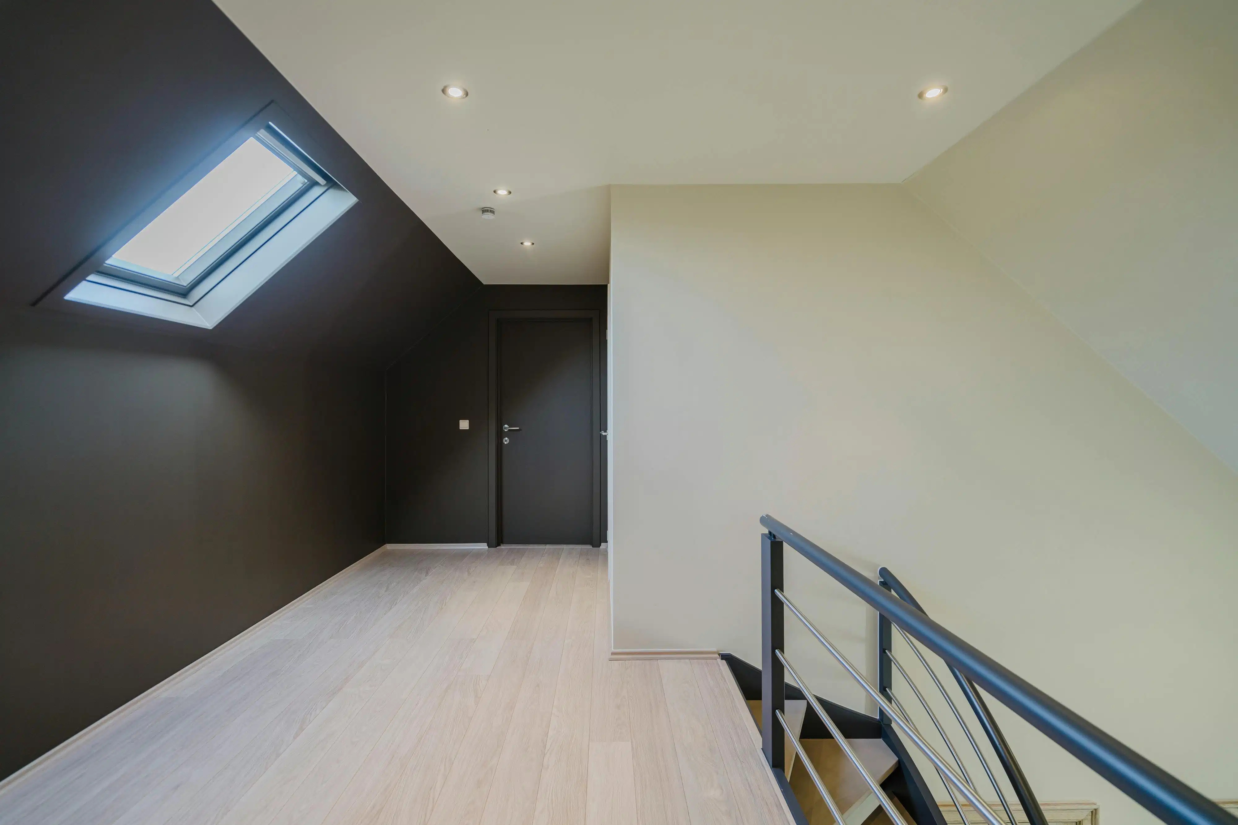 Instapklare, rustig gelegen villa met 4 slaapkamers in Wevelgem! foto 20