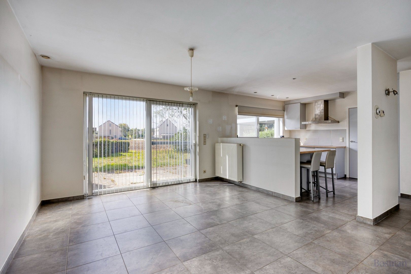 Woning met 3 slaapkamers te koop in Tessenderlo-Ham foto 6