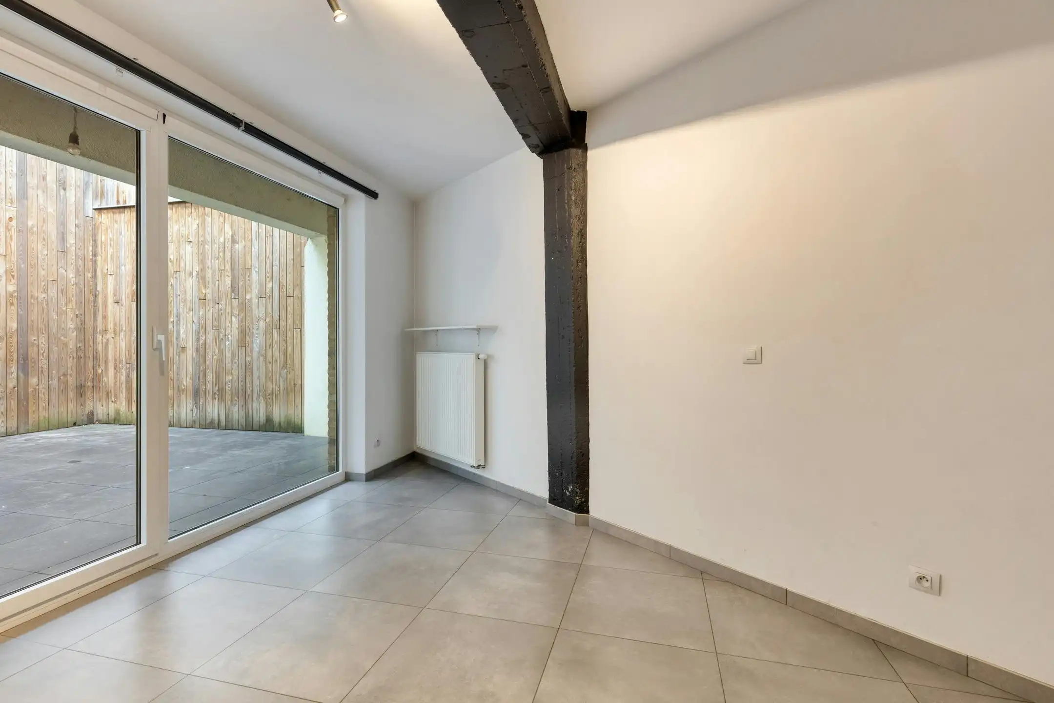 Appartement van ca. 120 m² te koop in Kortrijk foto 8