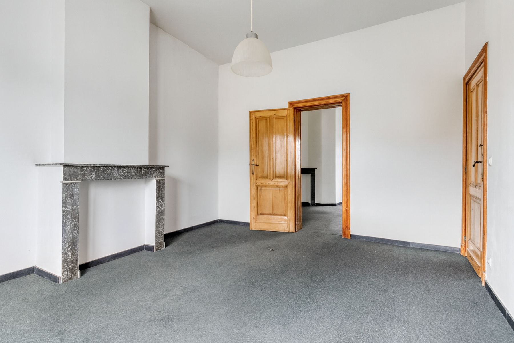 Huis te koop foto 12
