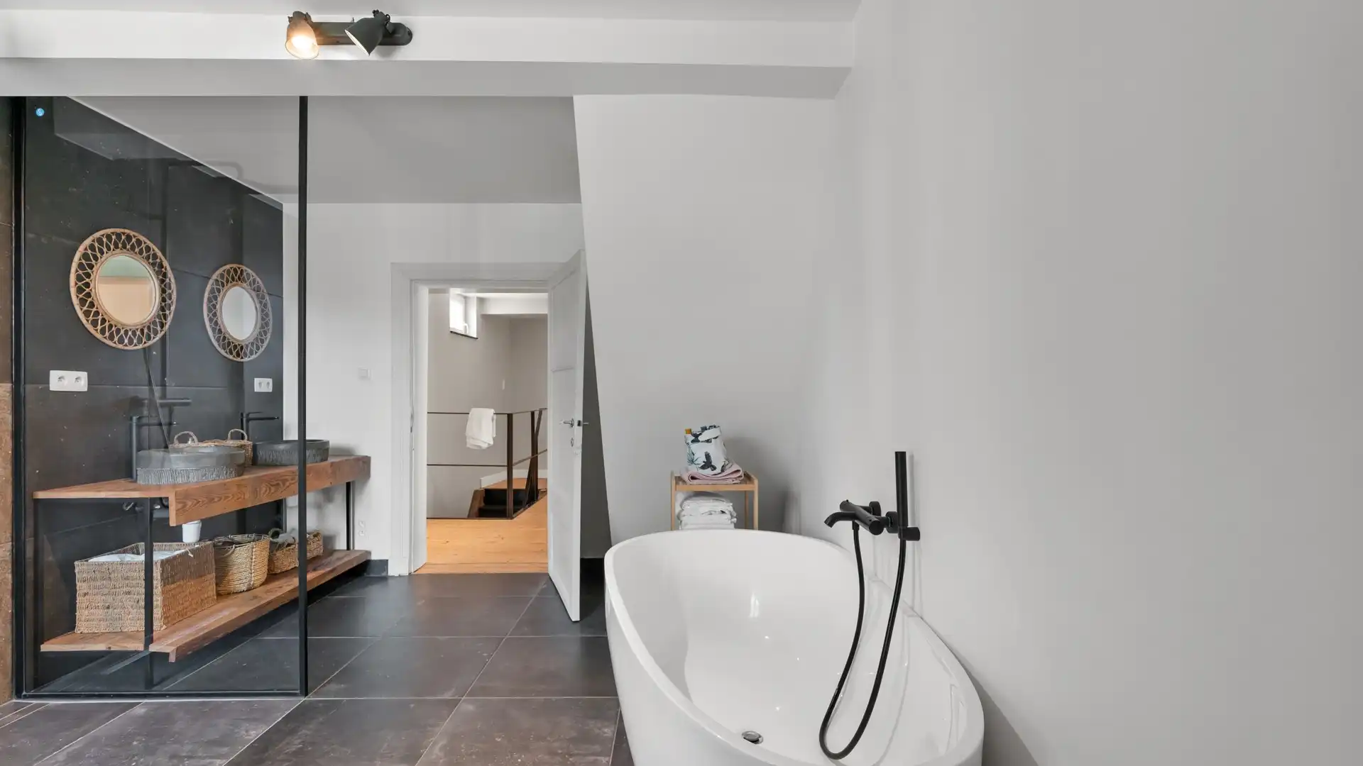 Huis te koop foto 23