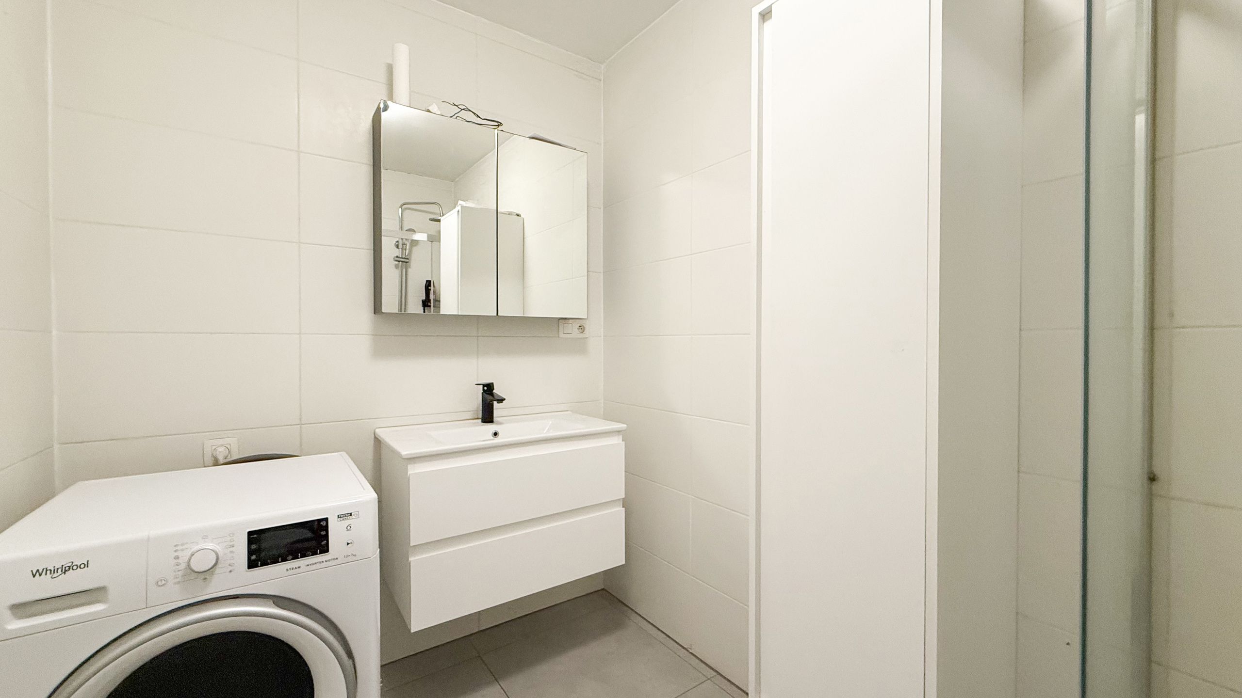 Vakantiewoning in hartje Meerhout! foto 12