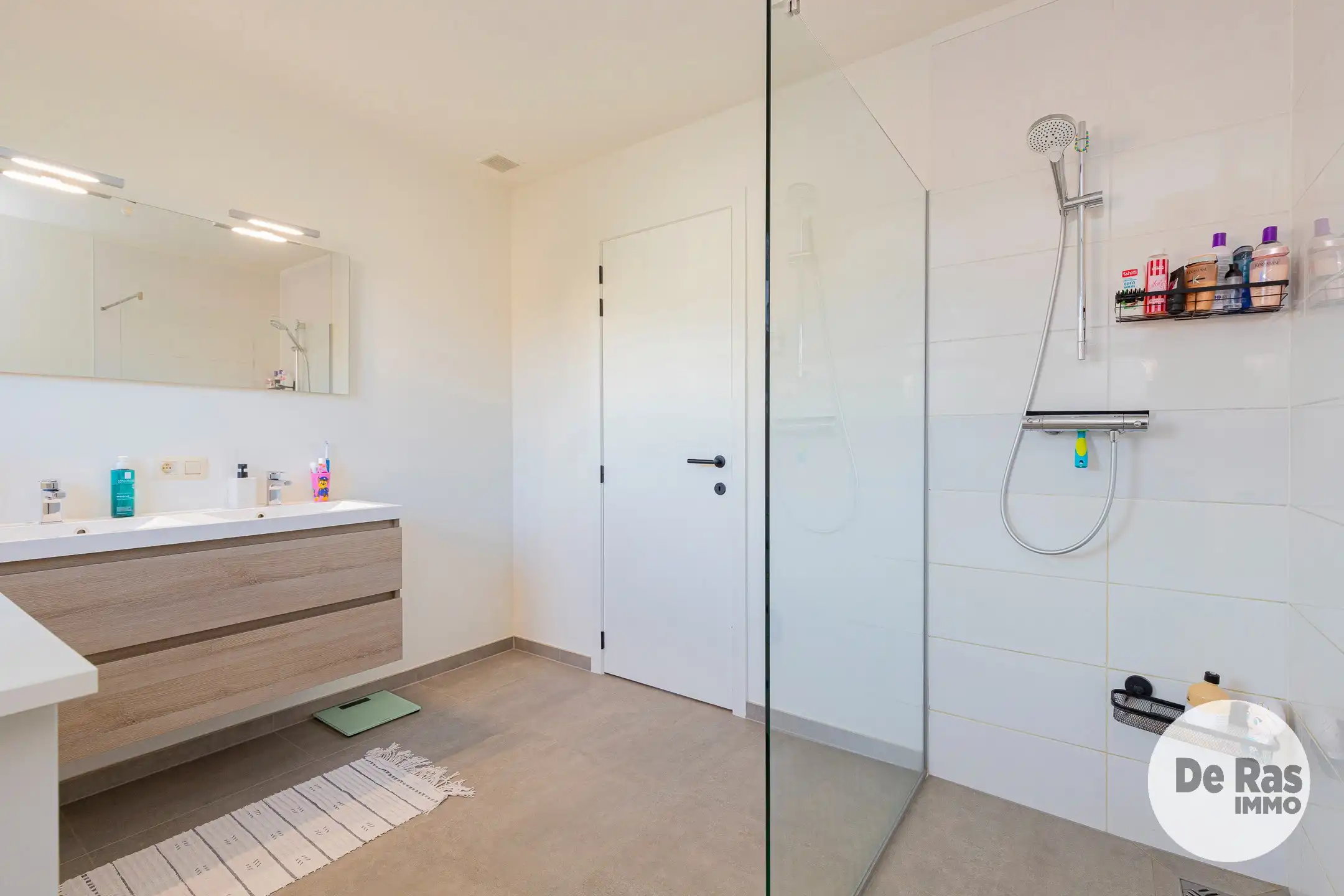 BERLARE - Ruime nieuwbouwwoning met 3 slpks en alle comfort foto 21