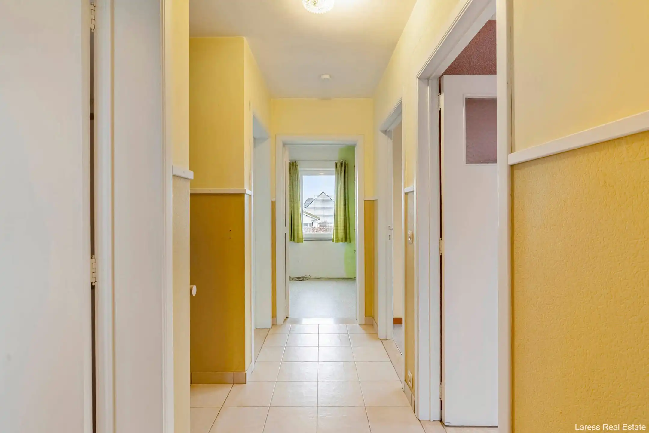 Huis te koop foto 15