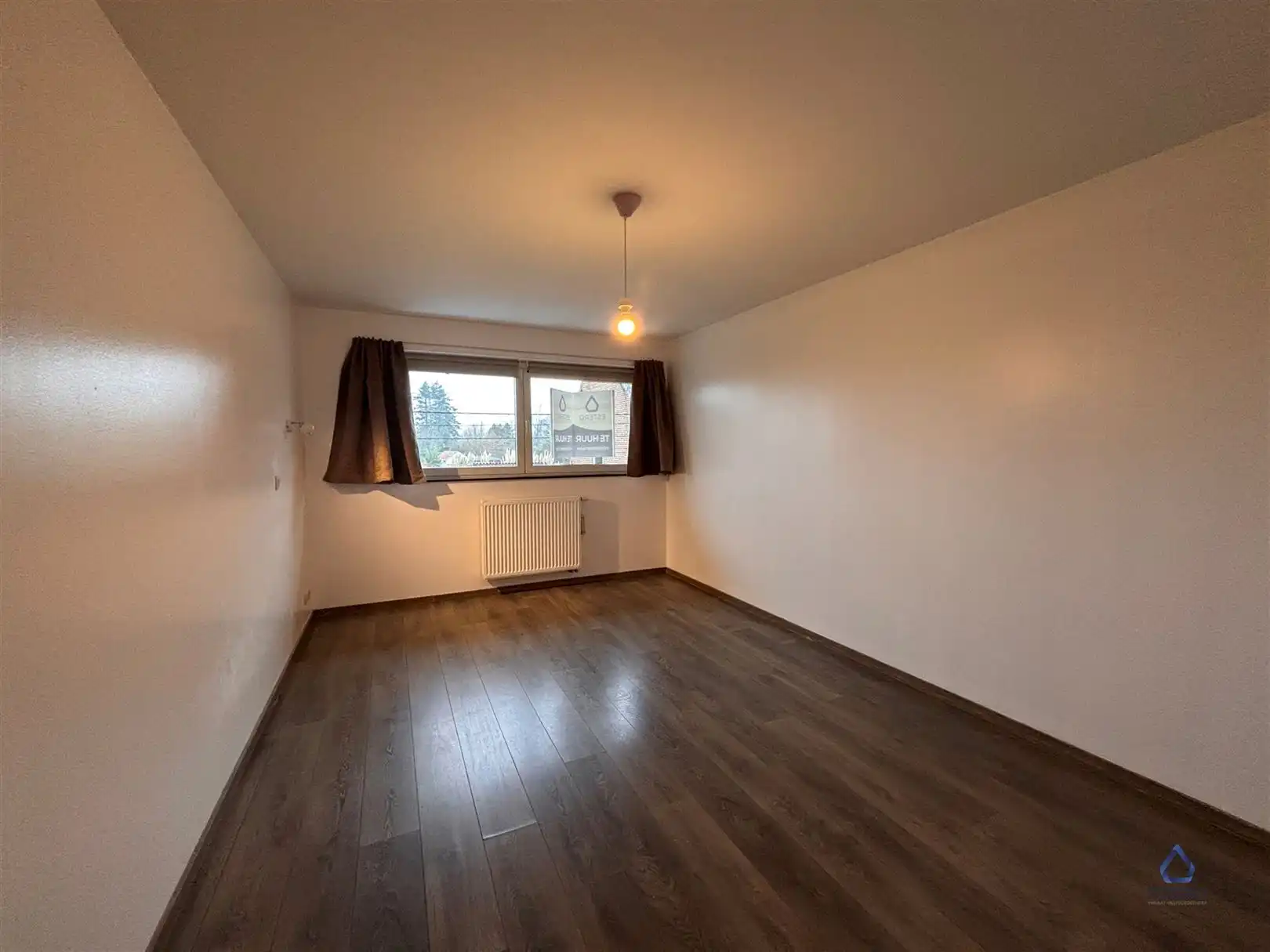 Ruime gezinswoning met 3 slaapkamers en landelijk uitzicht foto 12