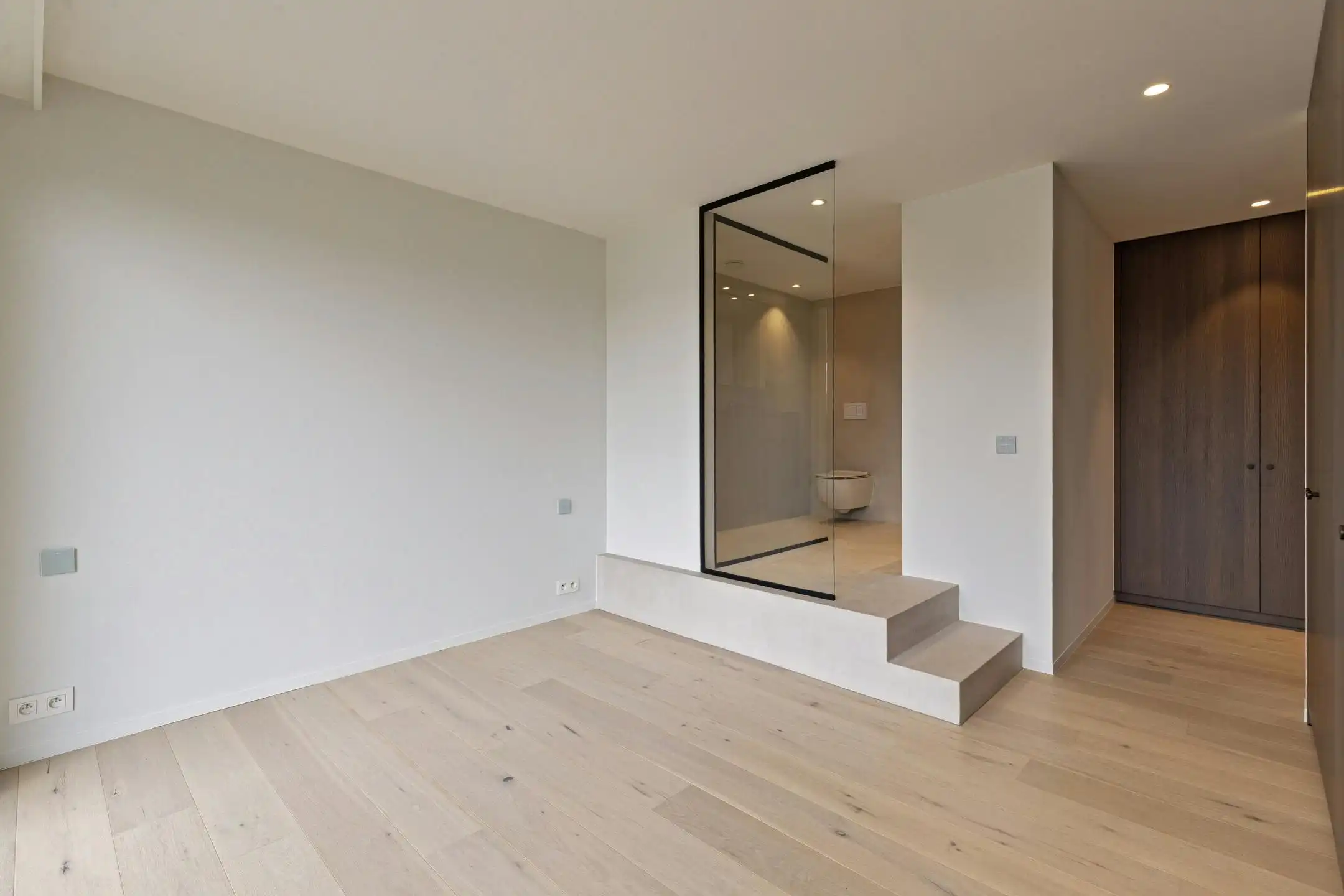 Luxueuze appartementen te koop in Waregem foto 9