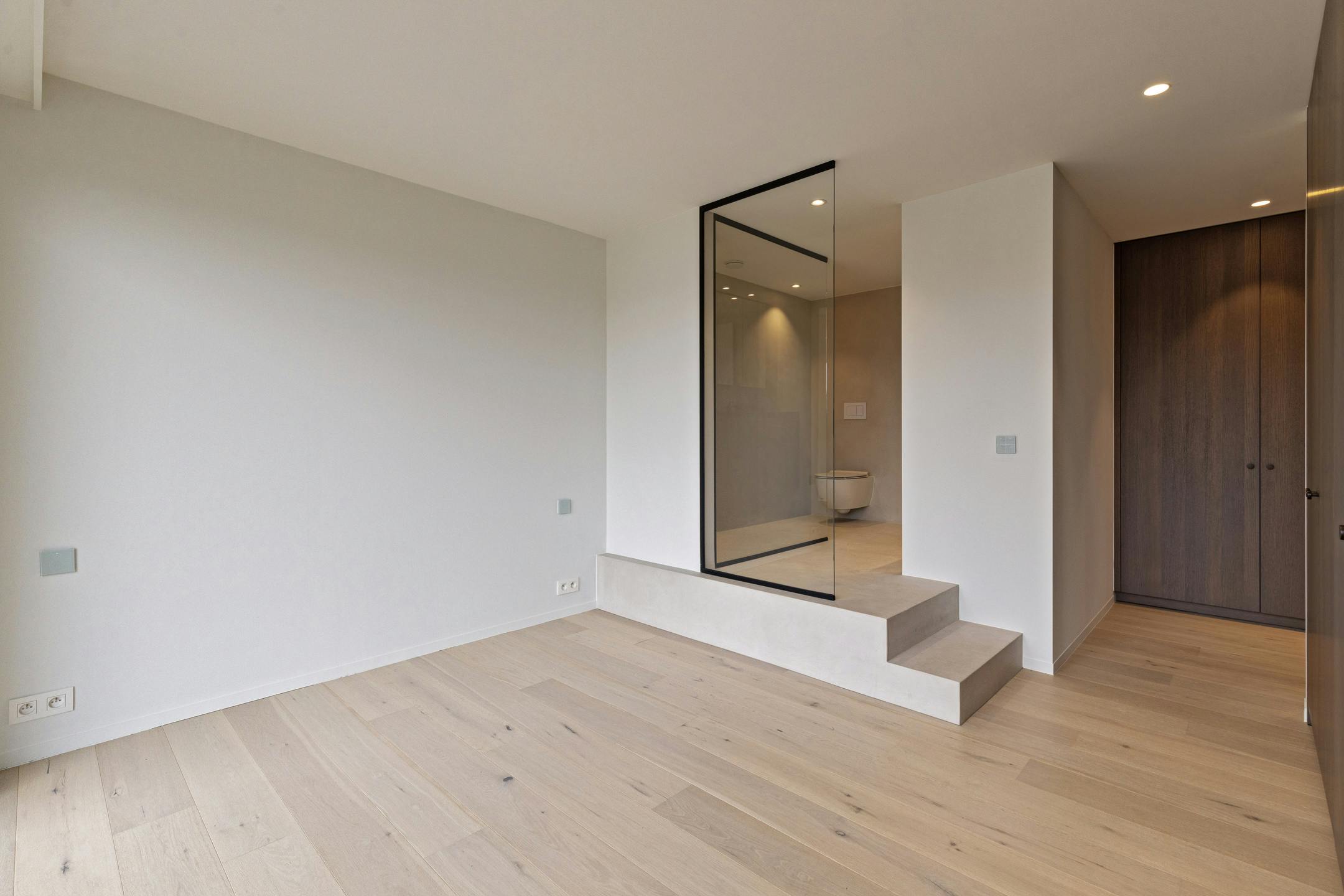 Luxueuze appartementen te koop in Waregem foto 9