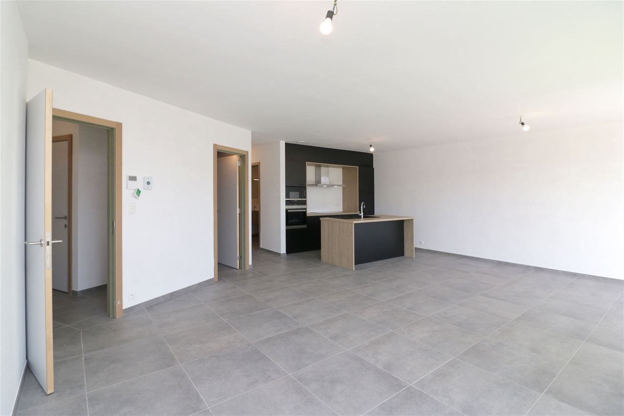 Appartement foto 8