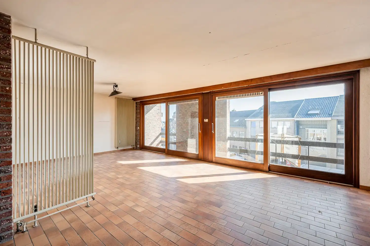 3 SLPK I CENTRUM OLVW I 150 M2 foto 7