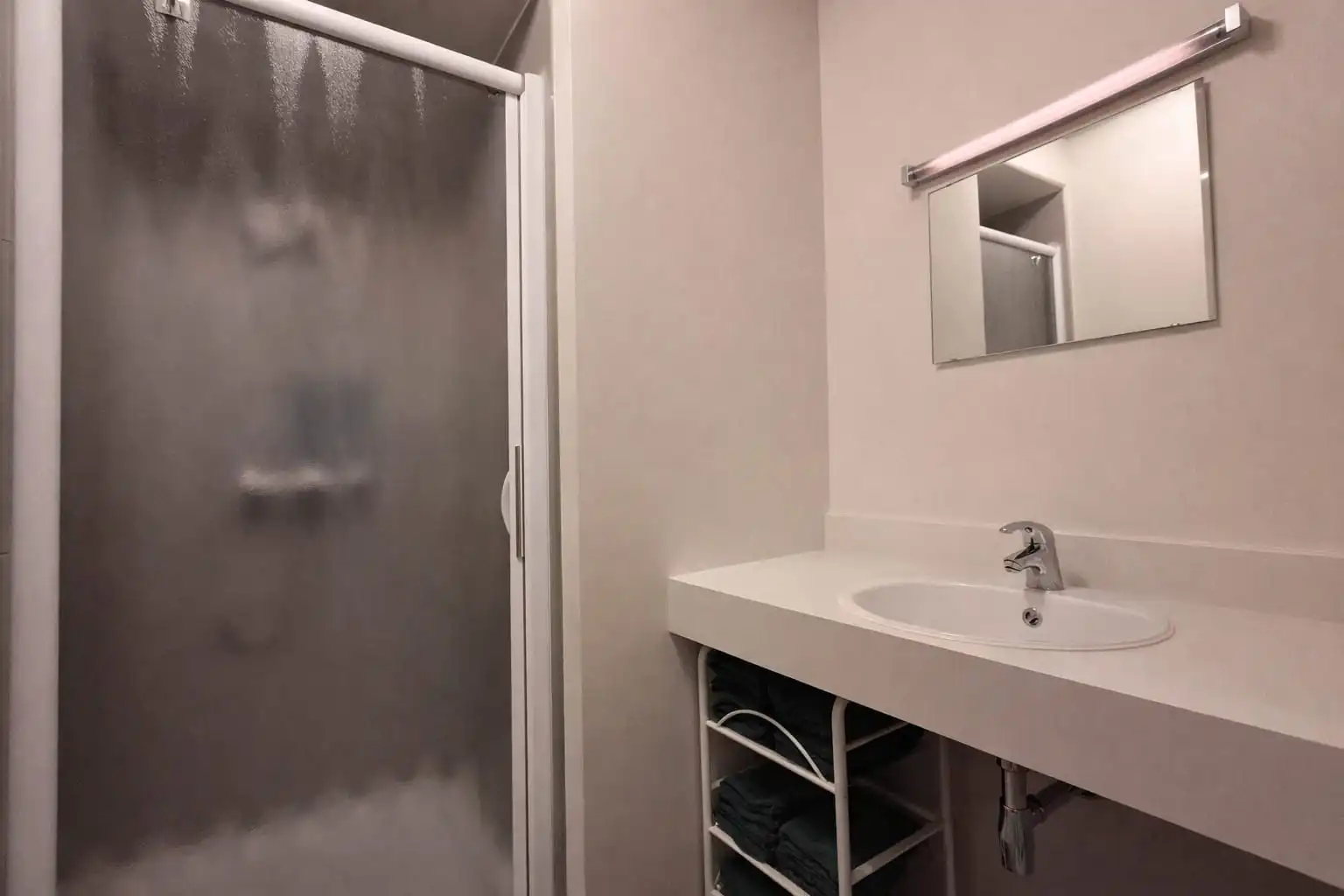 CENTRAAL GELEGEN APPARTEMENT IN CENTRUM TIELT foto 6