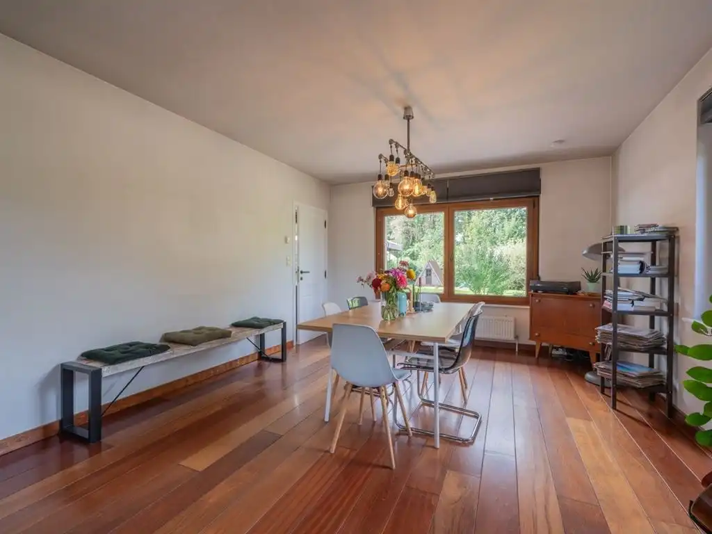 Huis foto 16