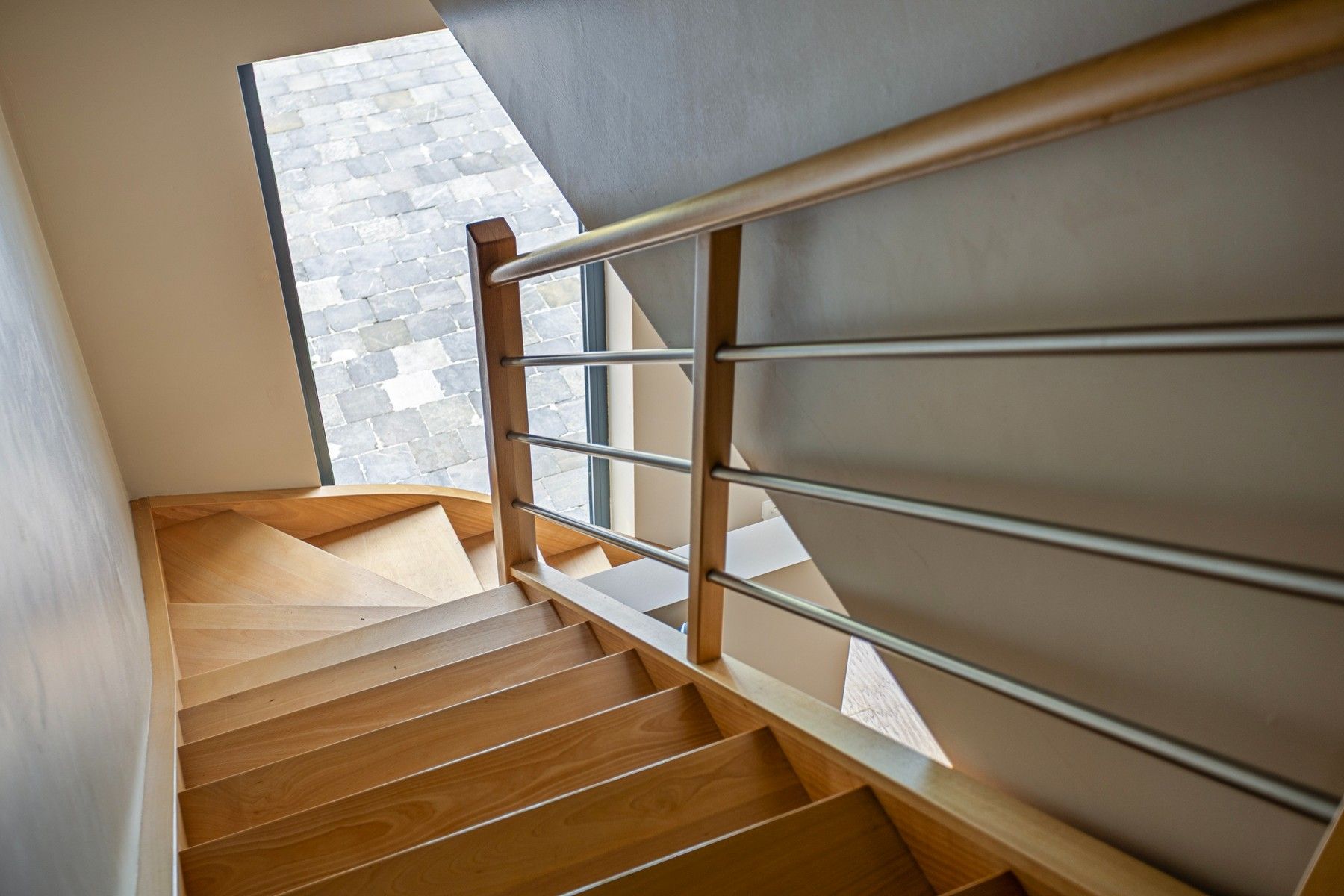 Instapklare villa op groot perceel met maximale privacy. foto 14