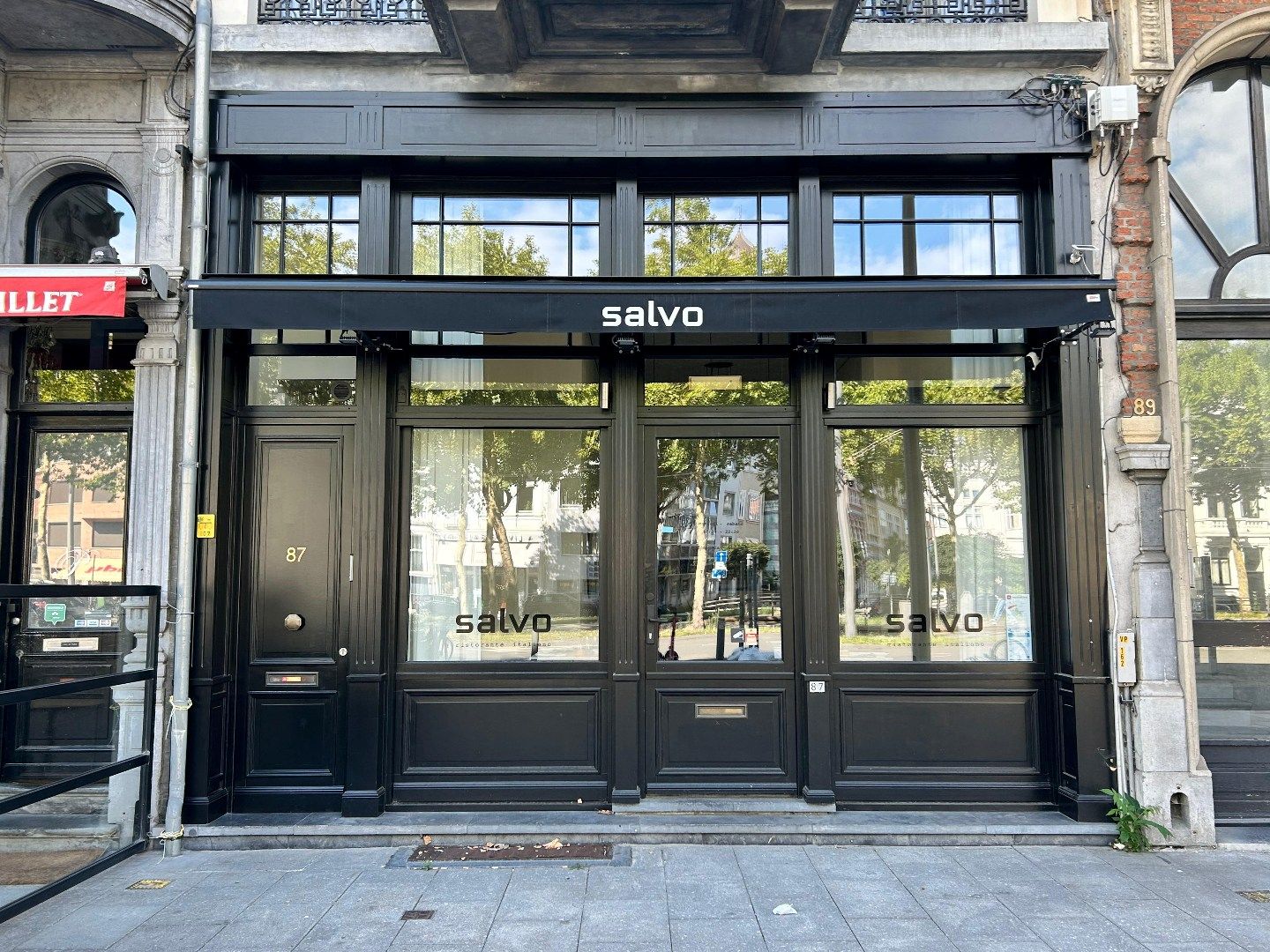 ()=>{if(producerUpdateValueVersion(node),producerAccessed(node),node.value===ERRORED)throw node.error;return node.value} Amerikalei 87 - - 2000 Antwerpen