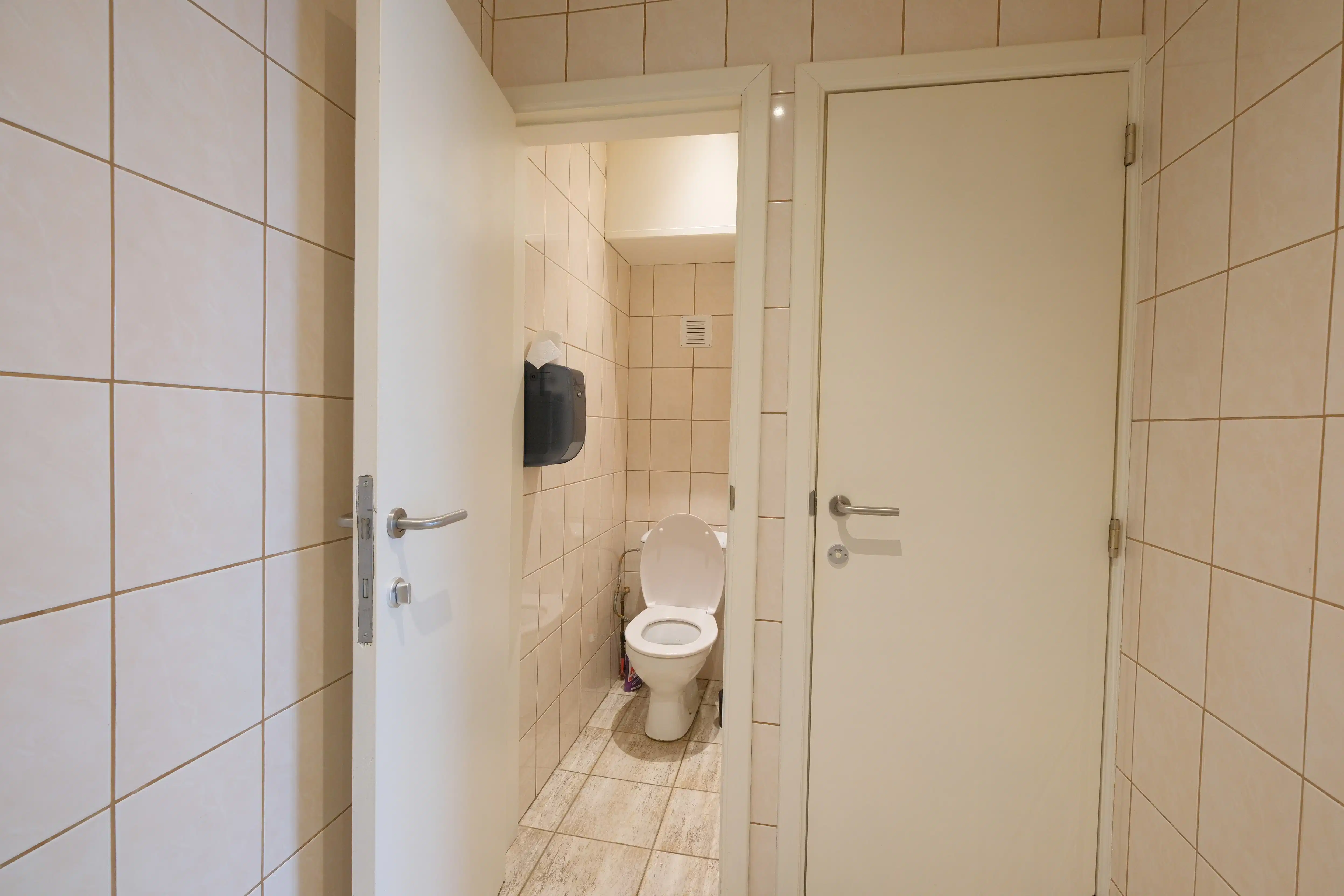 Instapklare woning met 4 slaapkamers foto 11