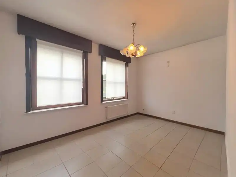 ALLEENSTAANDE WONING te KORTEMARK foto 10