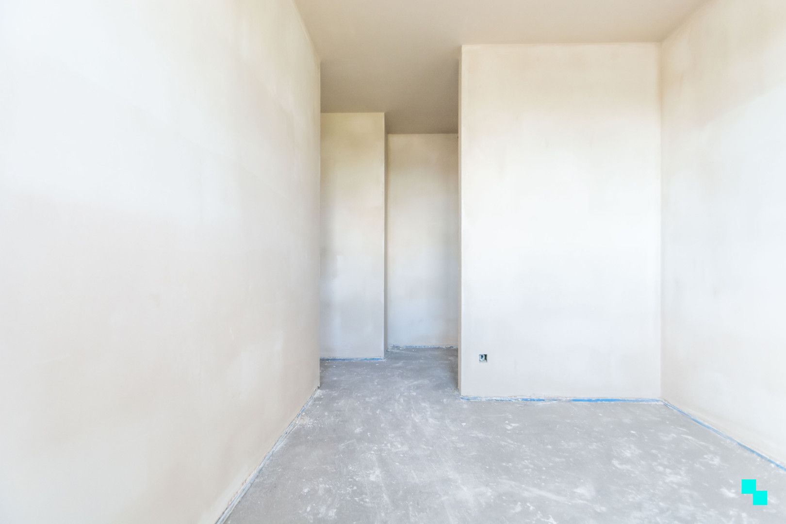 Nieuwbouwproject De Notelaar foto 26