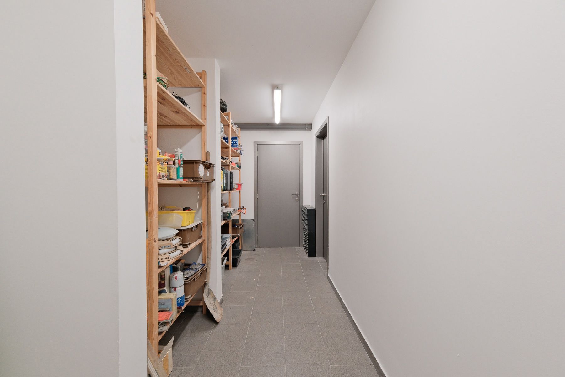 Gebouw te koop foto 51
