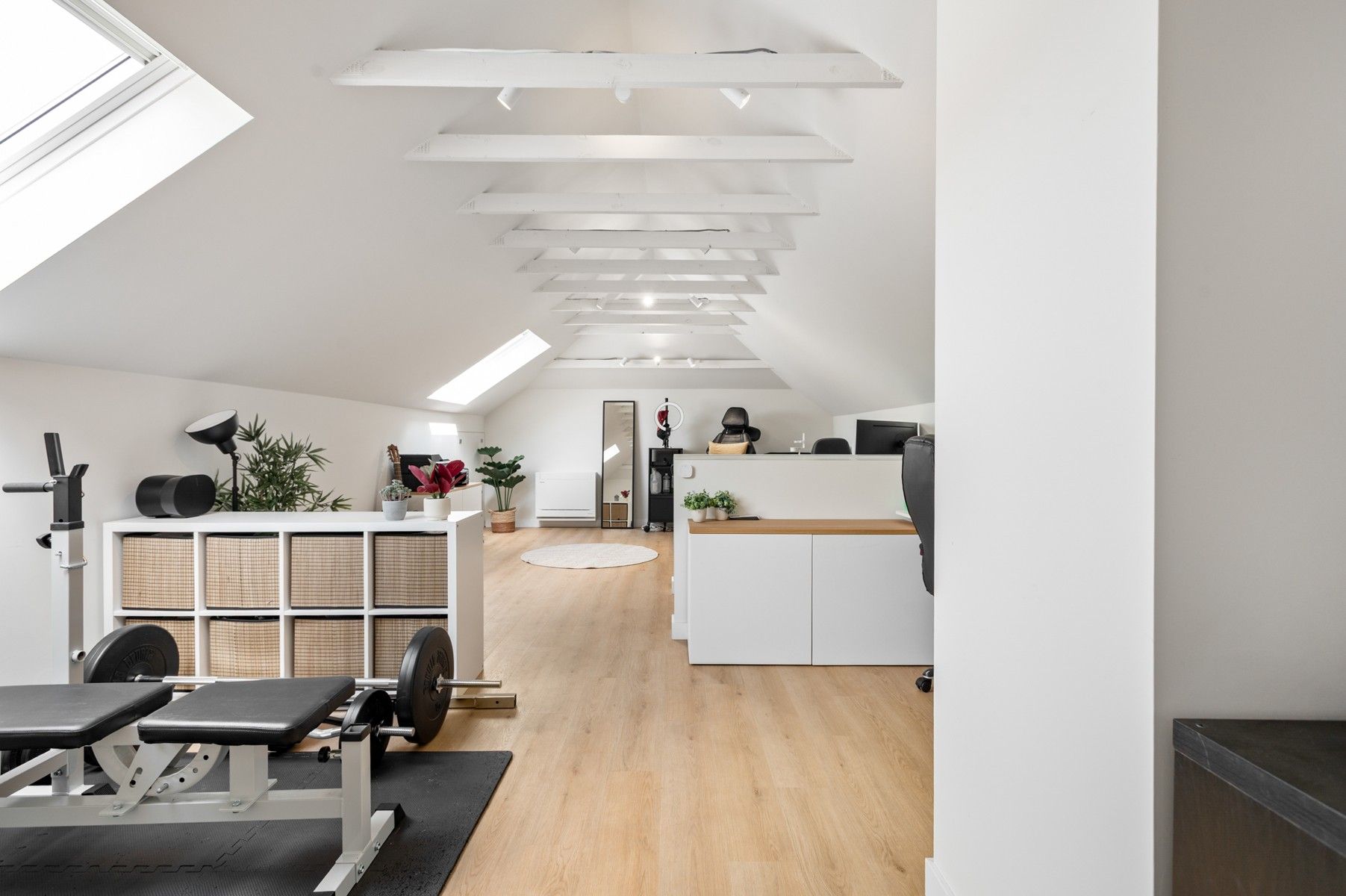 Energiezuinige woning op topligging foto 15