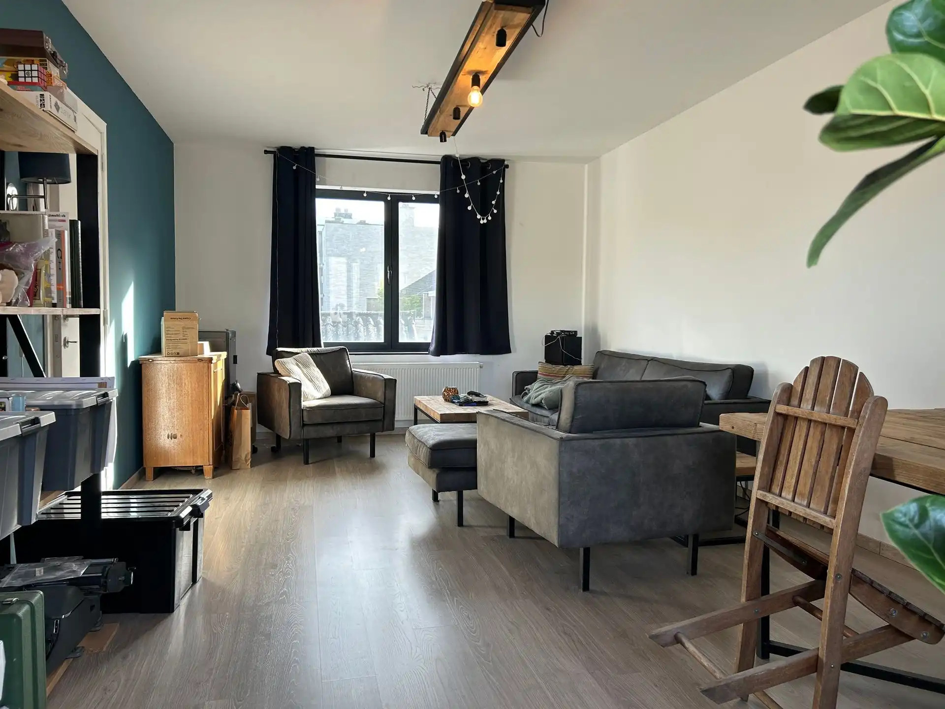 Woning foto 5
