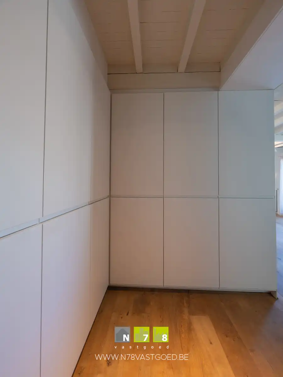 Appartement te koop foto 8