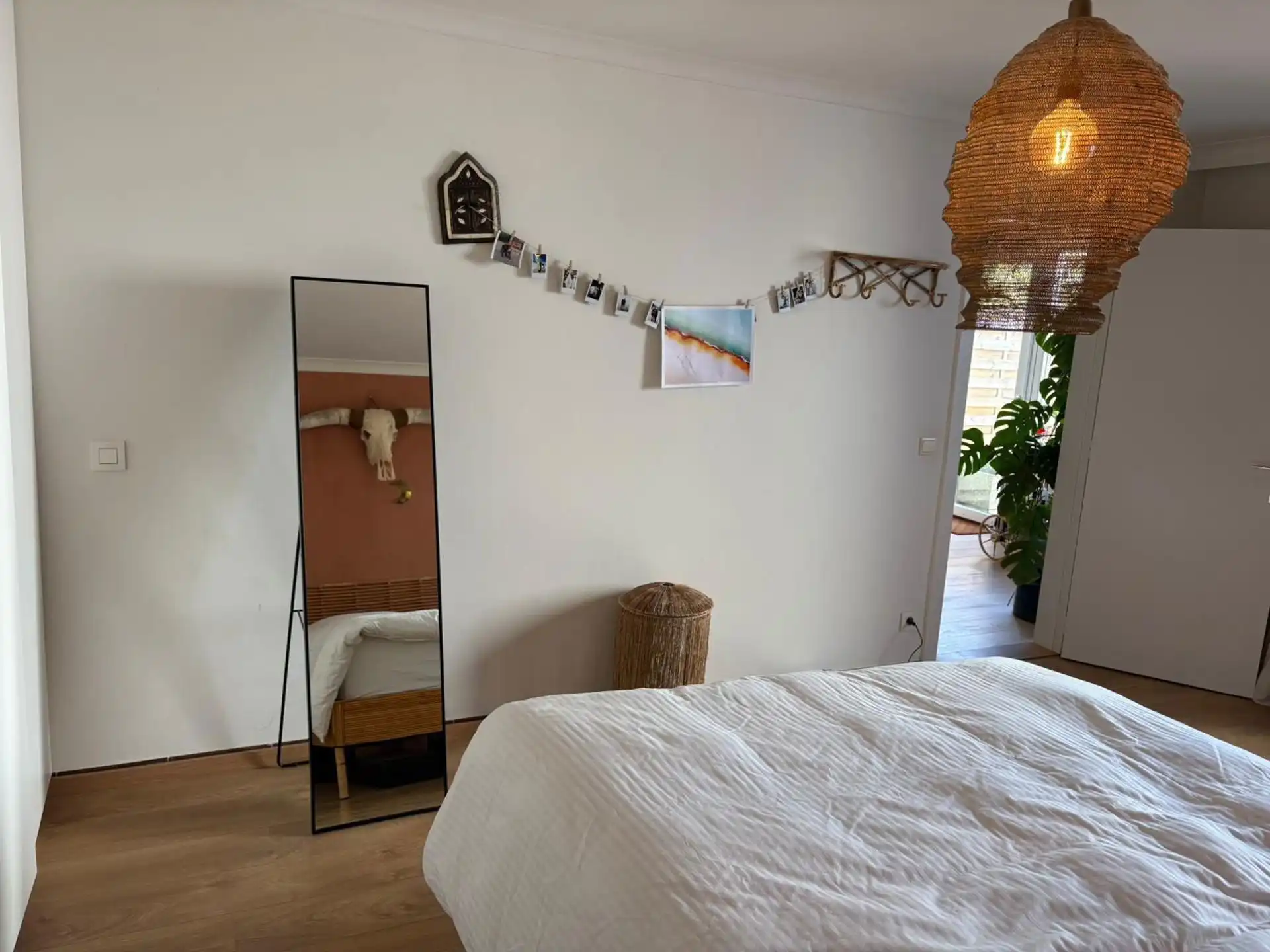 Appartement te koop foto 6