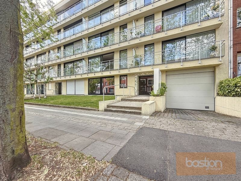 Instapklaar appartement met rustige ligging foto 9