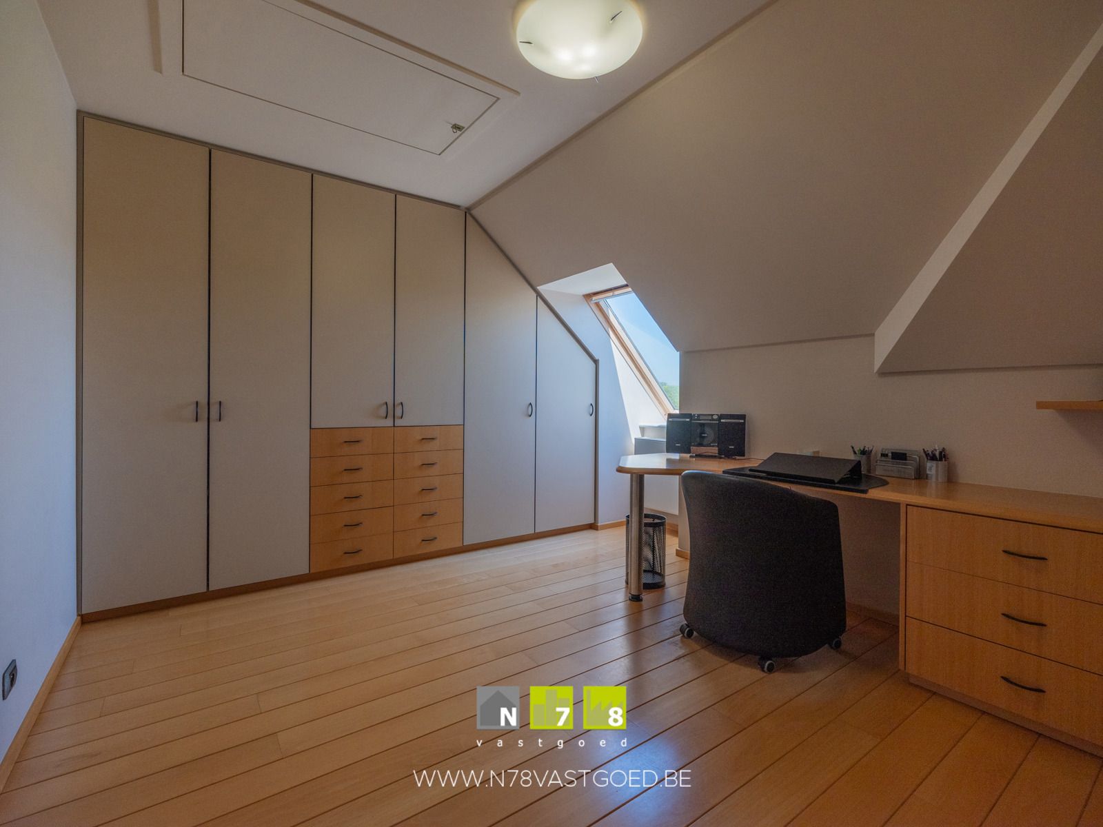 Villa te koop foto 32