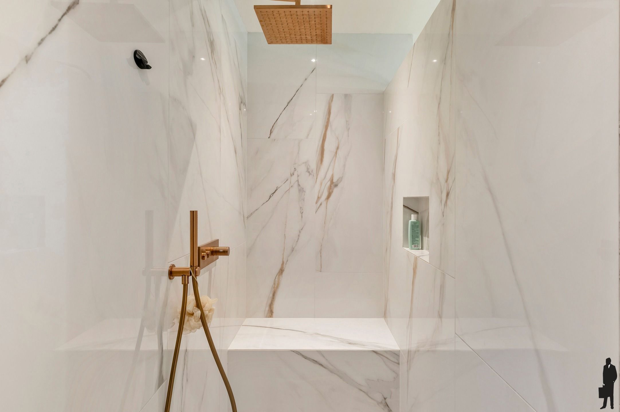 Nieuwbouwwoning te Achterbroek Kalmthout foto 27