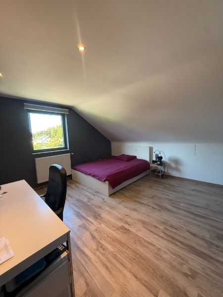 Luxueuze woning met 3 (evt. 5) slaapkamers te Houthalen. foto 24
