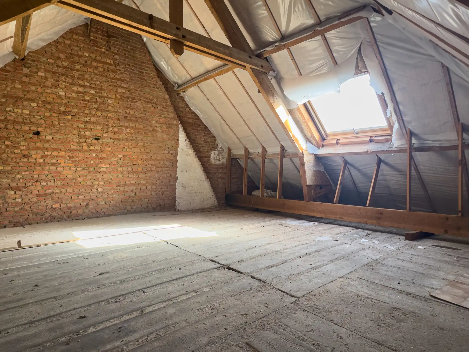 Huis te koop foto 13