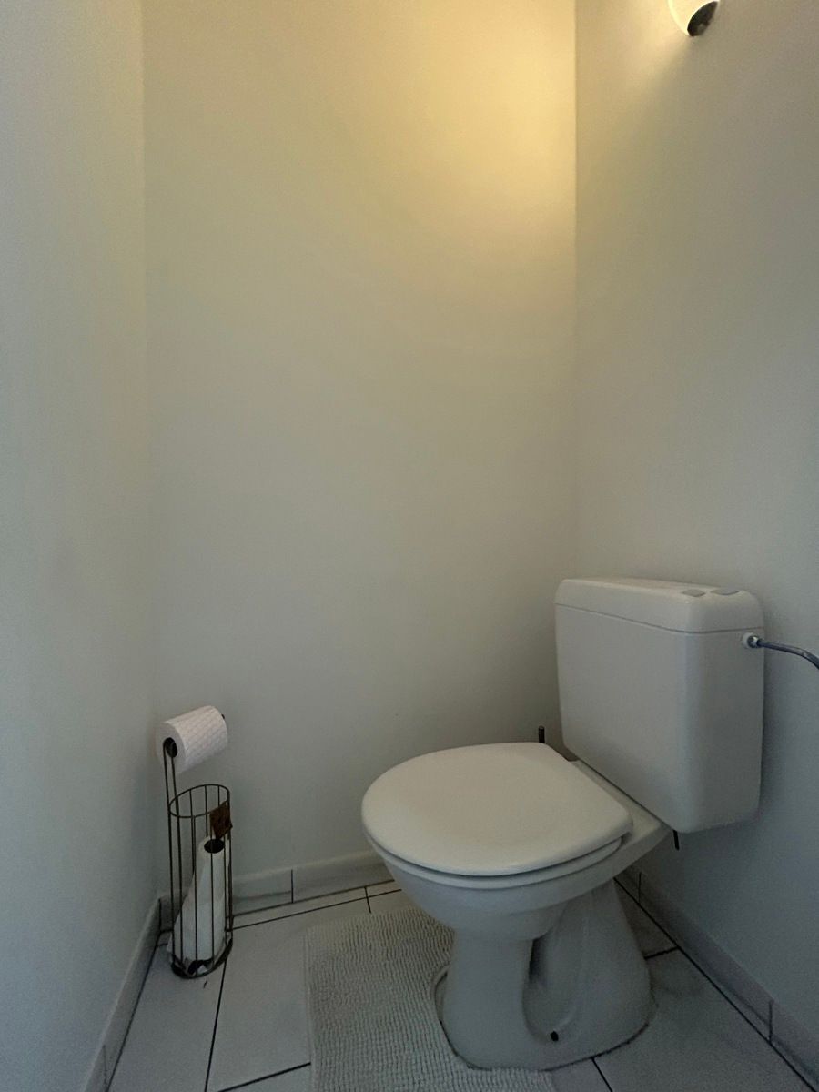 Huis te huur foto 11