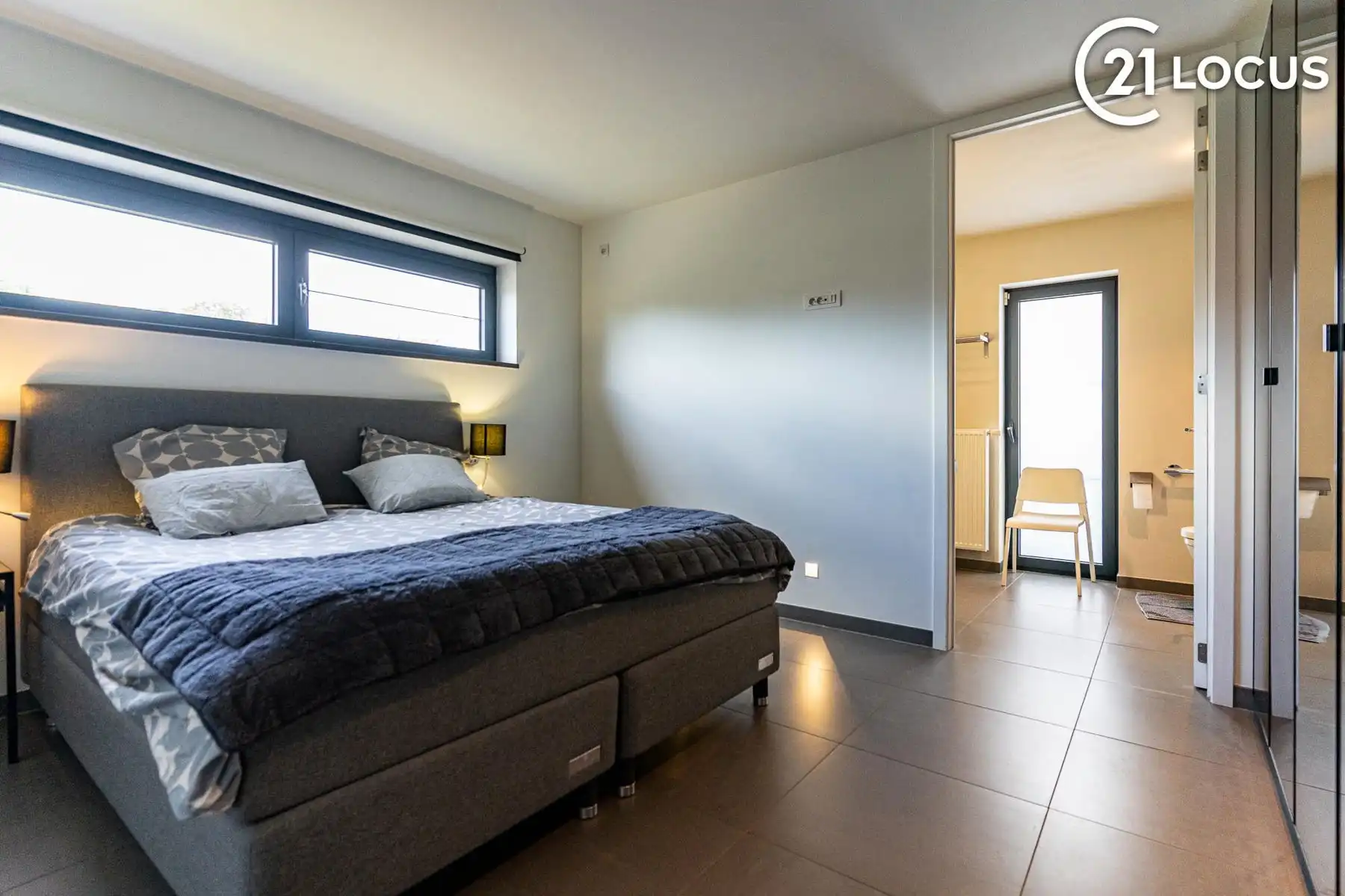Uitzonderlijk flexibel wonen op 1.056 m² in Doorslaar foto 7