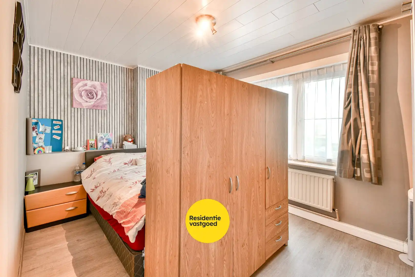 Horecazaak met woonst foto 19