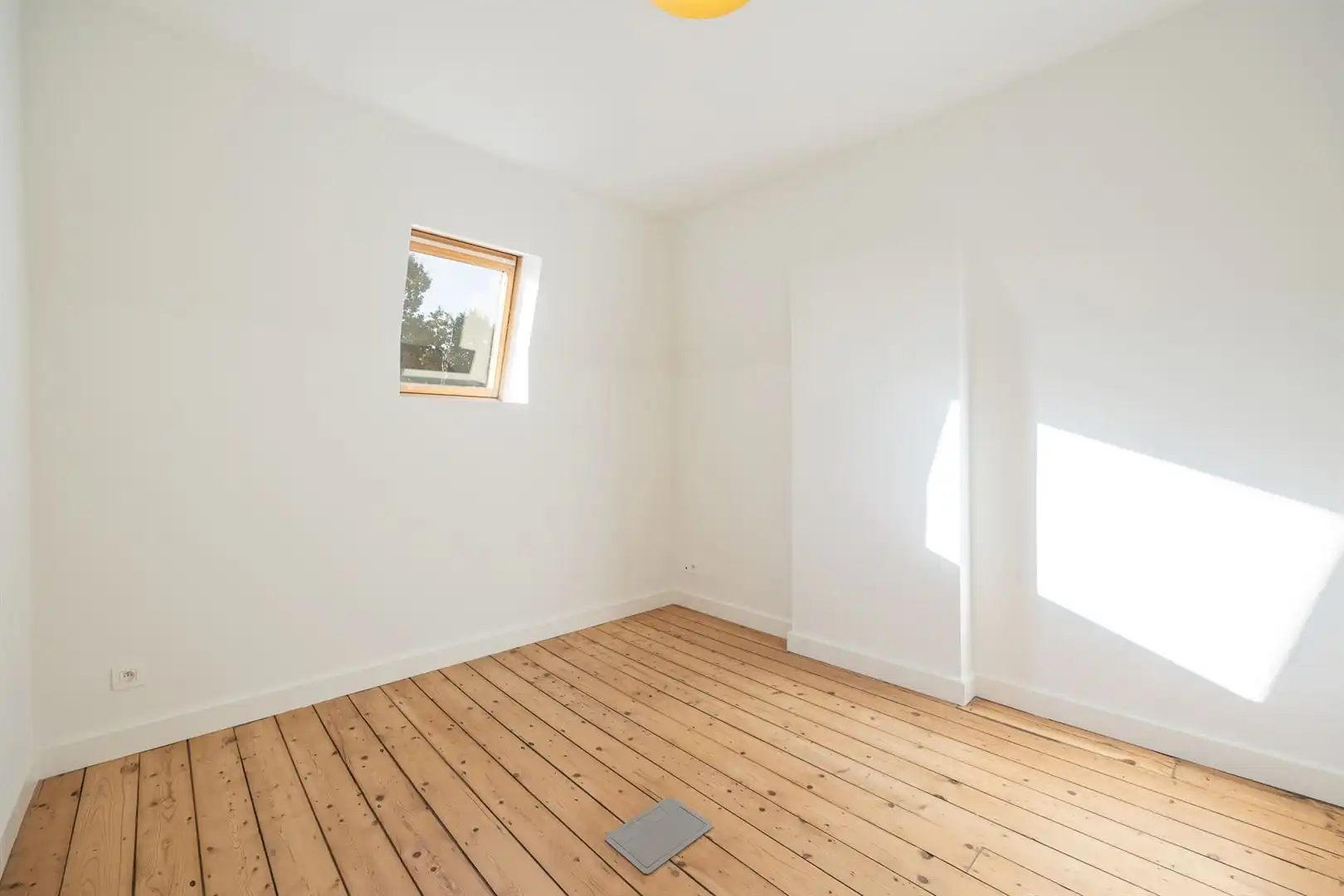 Kantoor in Majestueuze Villa Maria  foto 8