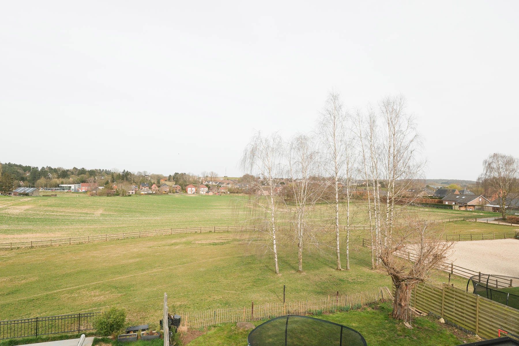 Villa te huur foto 30