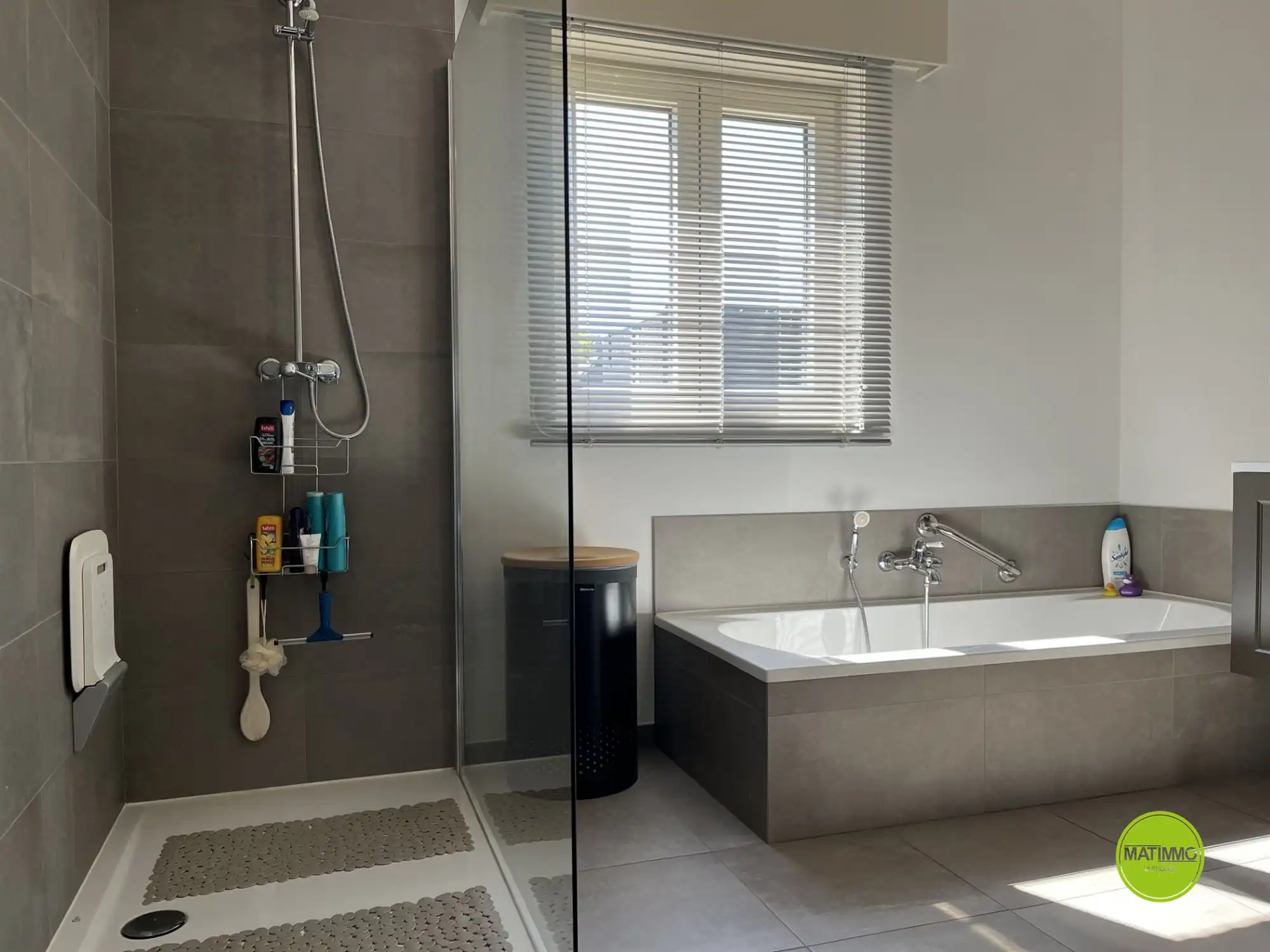 Instapklare BEN-woning met potentieel tot 3 slaapkamers foto 14