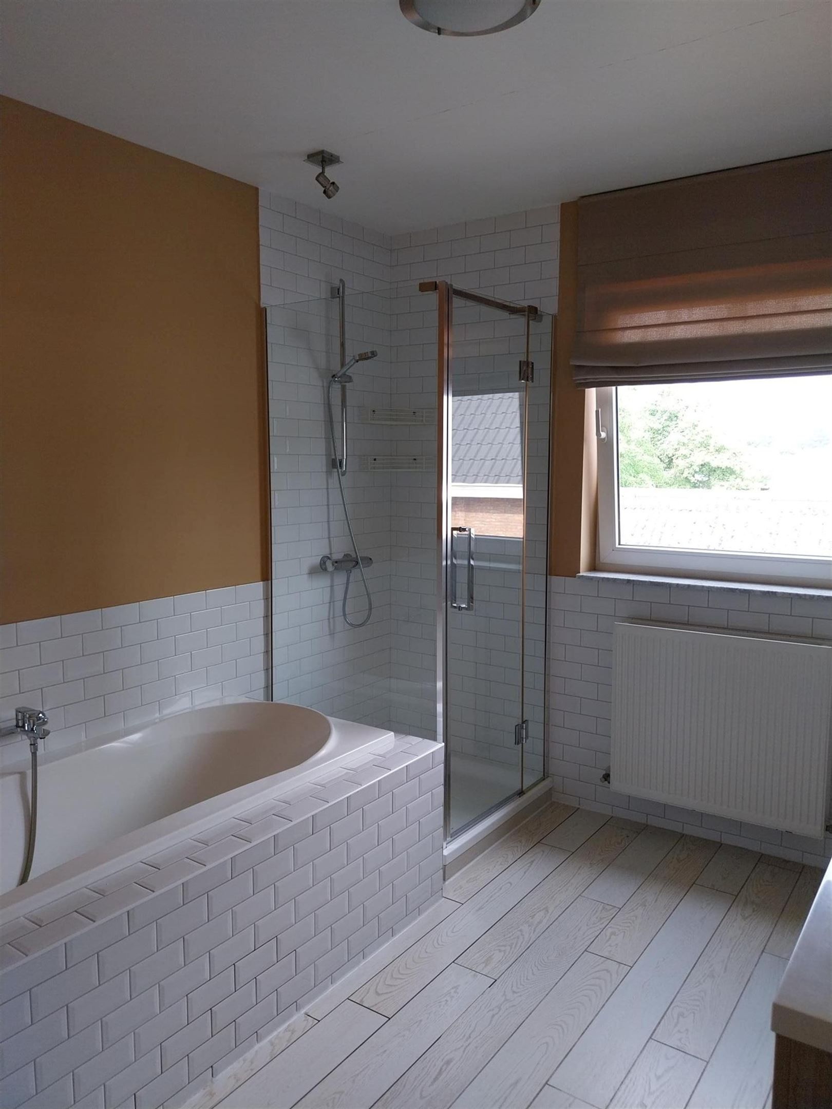 Appartement foto 12